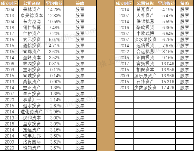 gbm-richtext-upload-1695632319286