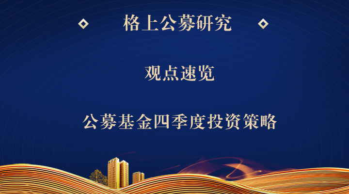 gbm-richtext-upload-1695717905066