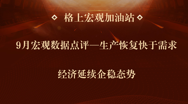 gbm-richtext-upload-1698052062307