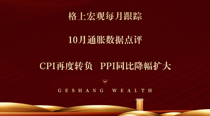 gbm-richtext-upload-1699606557745