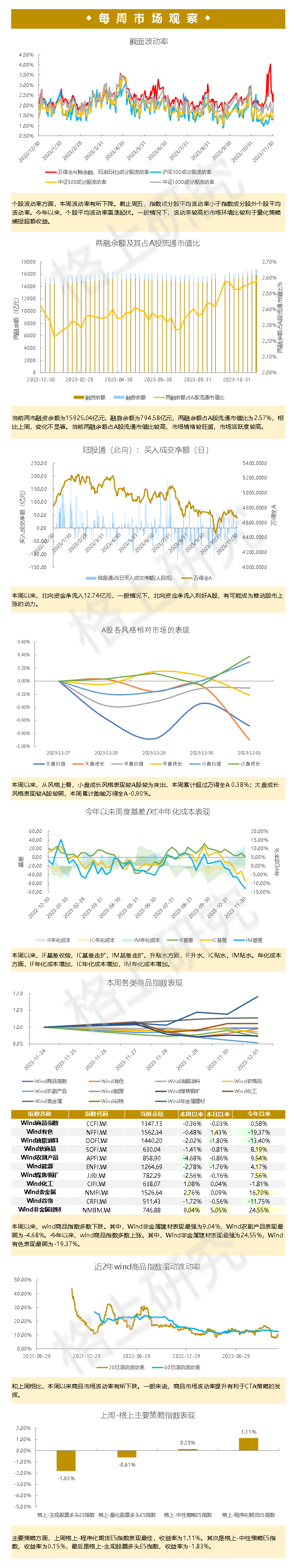 gbm-richtext-upload-1701425917455
