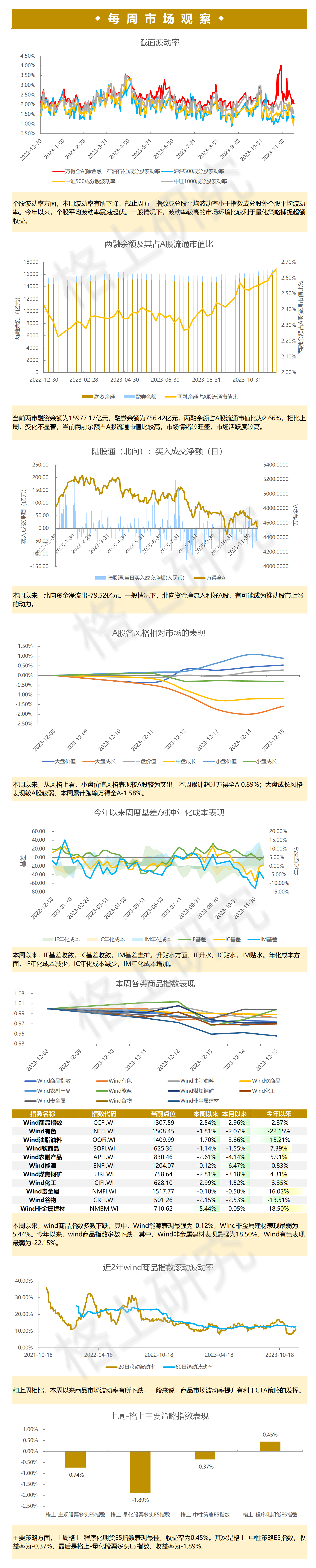gbm-richtext-upload-1702632211793