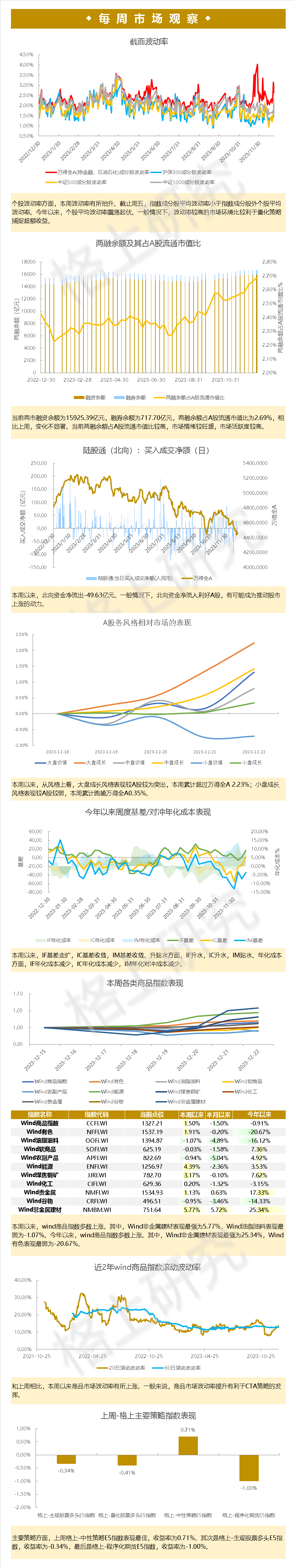 gbm-richtext-upload-1703238190878