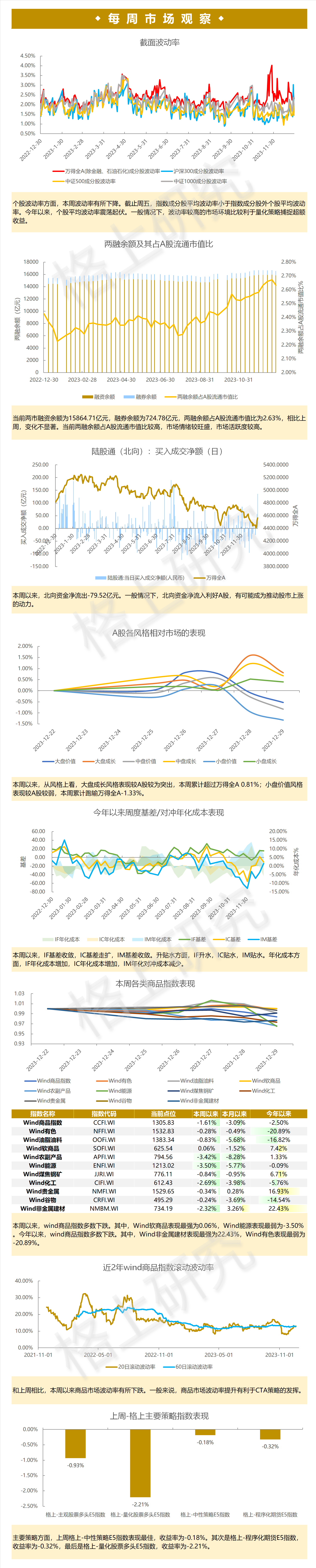 gbm-richtext-upload-1703842399009