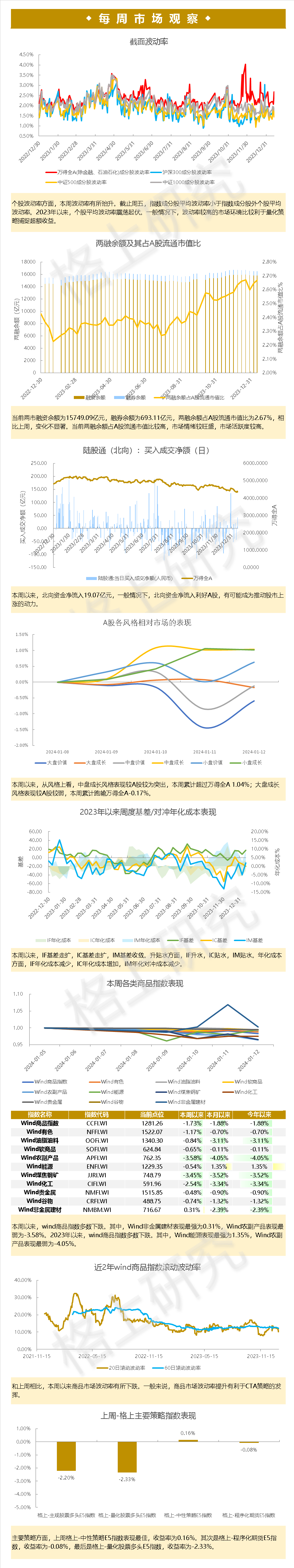 gbm-richtext-upload-1705049879157