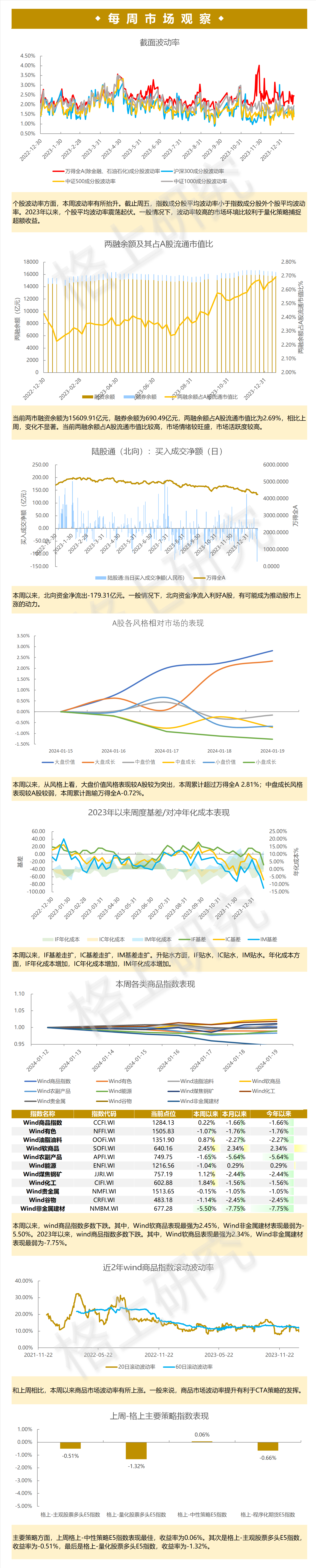 gbm-richtext-upload-1705654802950
