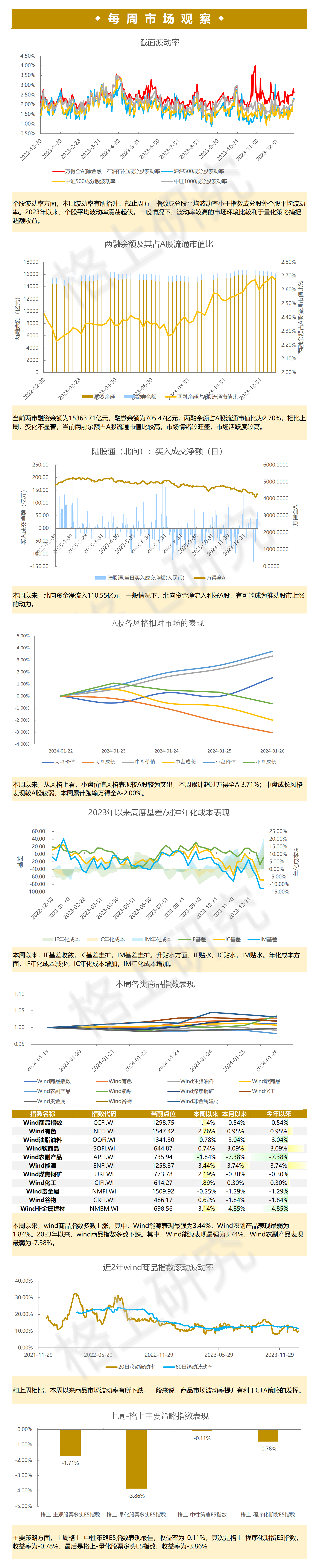 gbm-richtext-upload-1706262384795