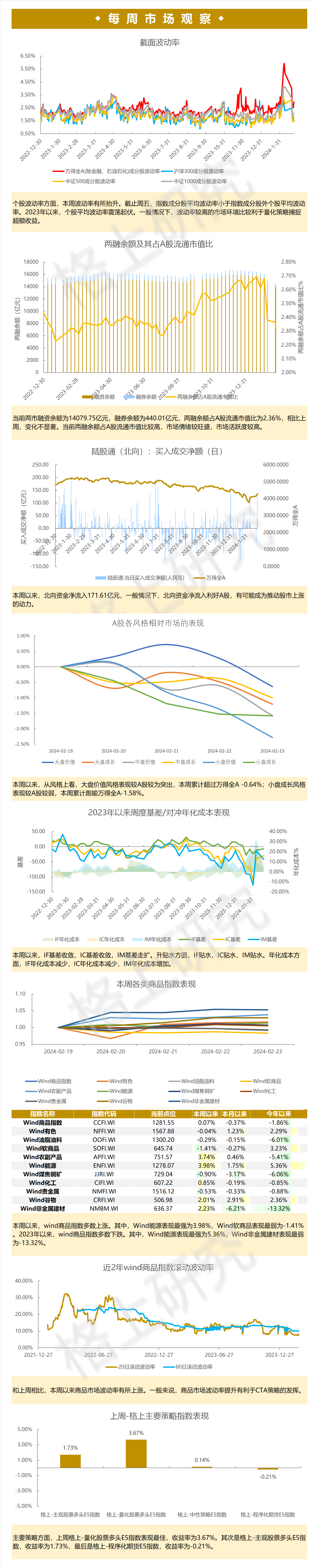 gbm-richtext-upload-1708680649438