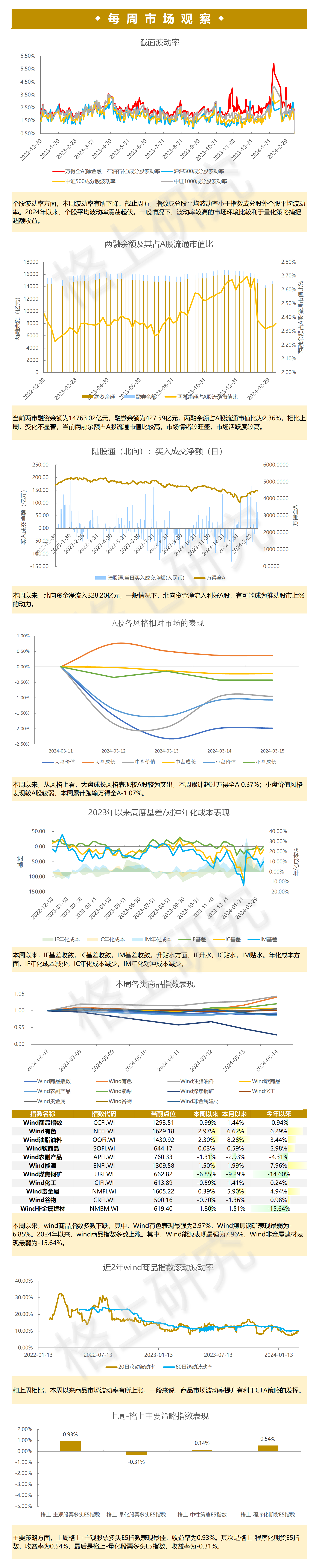 gbm-richtext-upload-1710495998918