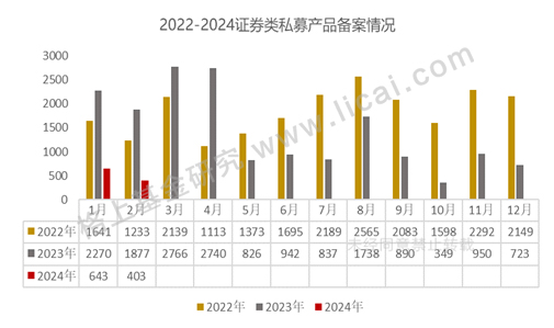 gbm-richtext-upload-1711707422038