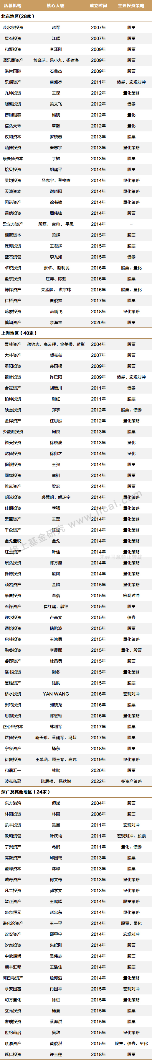 gbm-richtext-upload-1711707438456