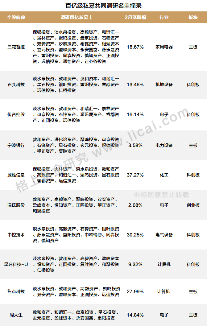 gbm-richtext-upload-1711707500971