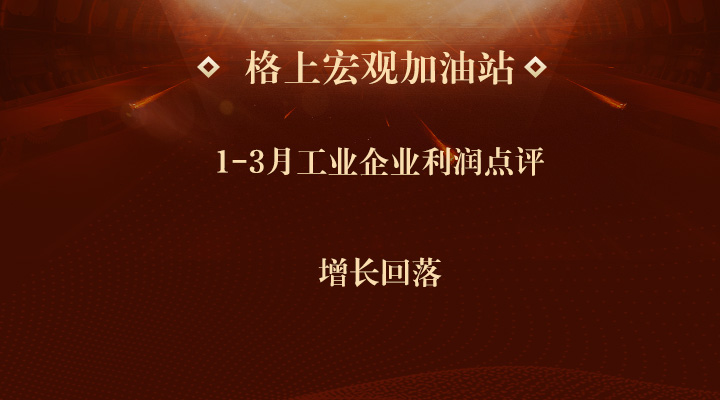 gbm-richtext-upload-1714469194599