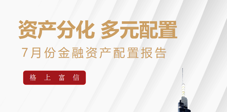 gbm-richtext-upload