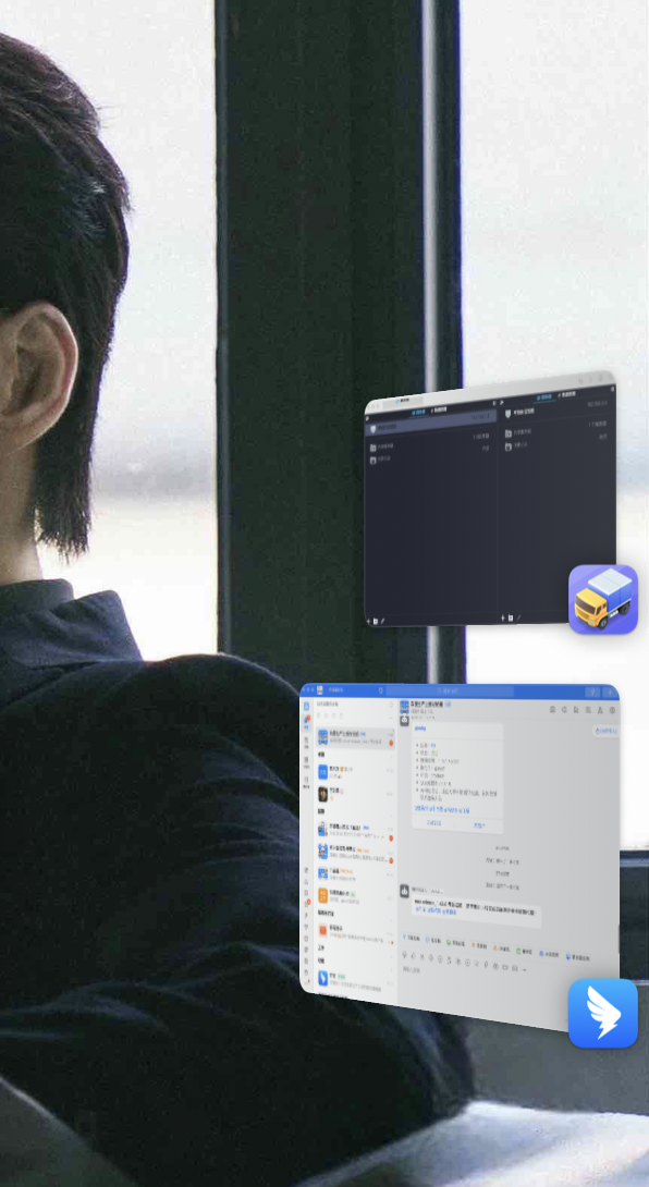 gbm-richtext-upload
