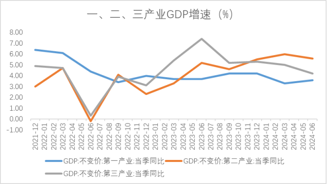 gbm-richtext-upload