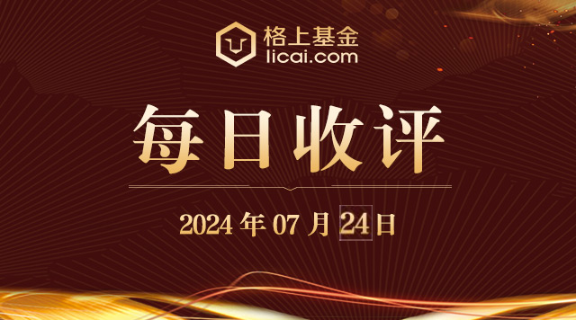 gbm-richtext-upload