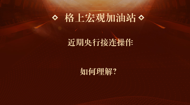 gbm-richtext-upload