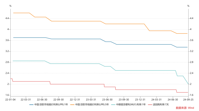 gbm-richtext-upload