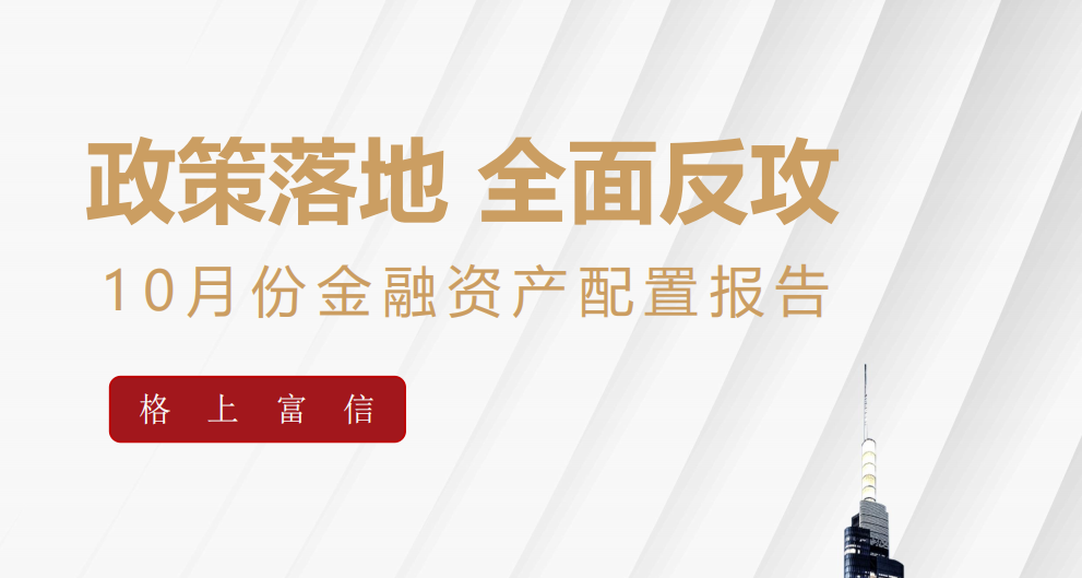 gbm-richtext-upload