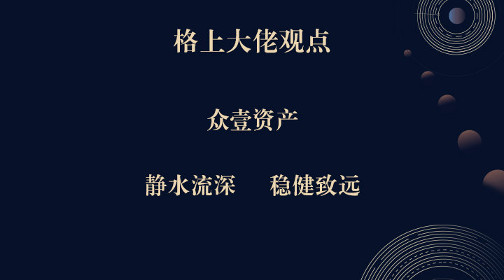 gbm-richtext-upload