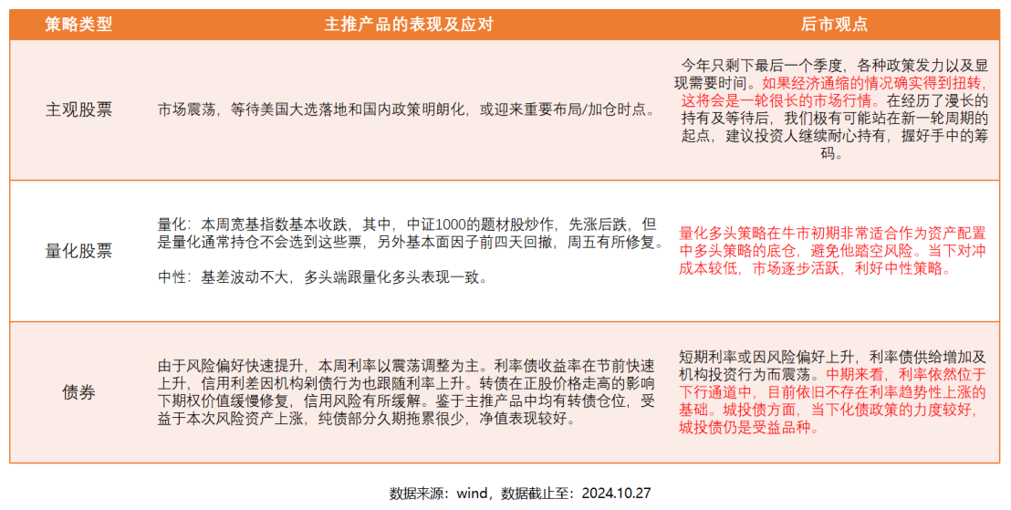 gbm-richtext-upload