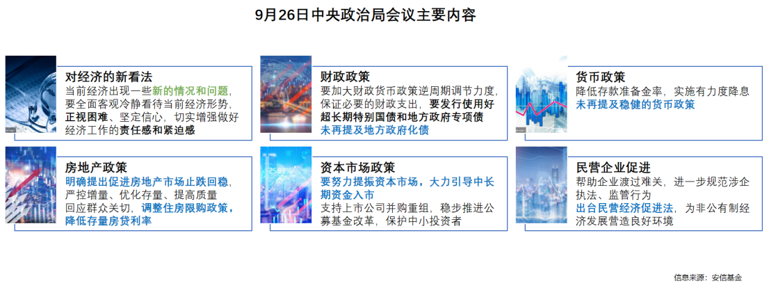 gbm-richtext-upload