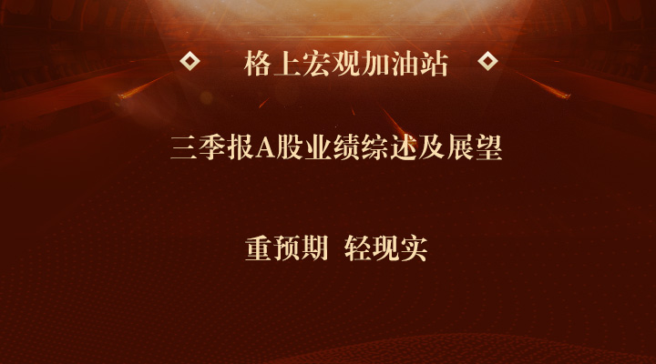 gbm-richtext-upload