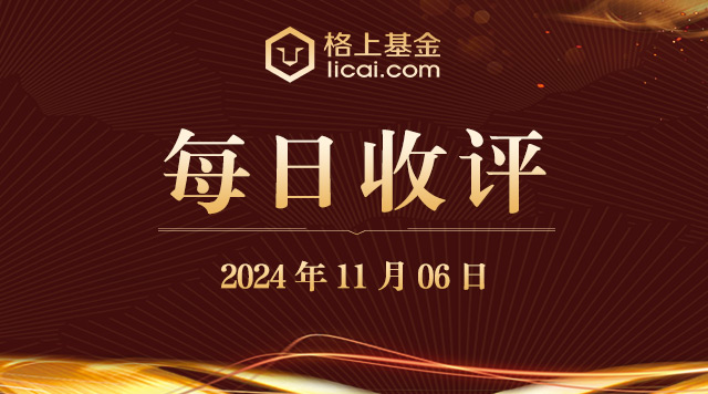 gbm-richtext-upload