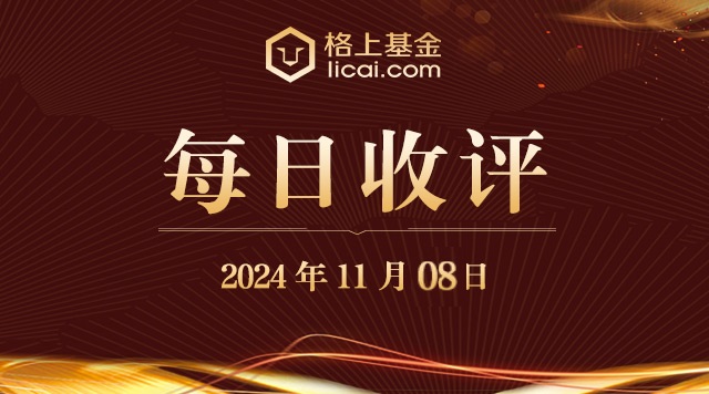 gbm-richtext-upload