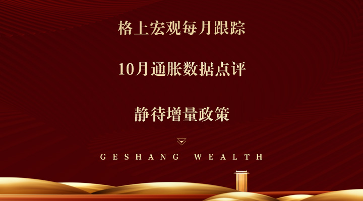 gbm-richtext-upload
