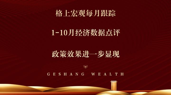gbm-richtext-upload