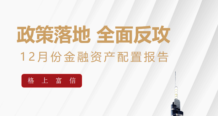 gbm-richtext-upload
