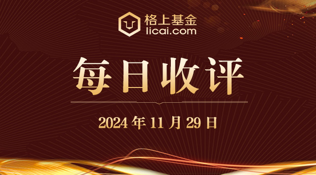 gbm-richtext-upload