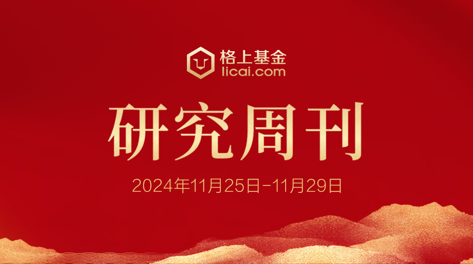 gbm-richtext-upload