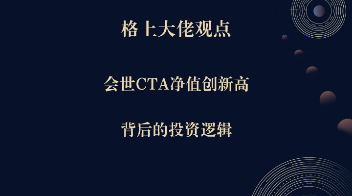 gbm-richtext-upload