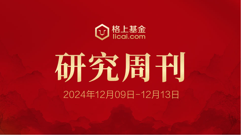 gbm-richtext-upload