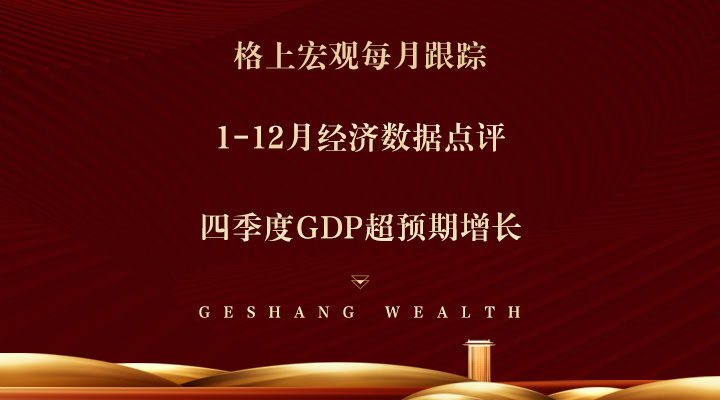 gbm-richtext-upload
