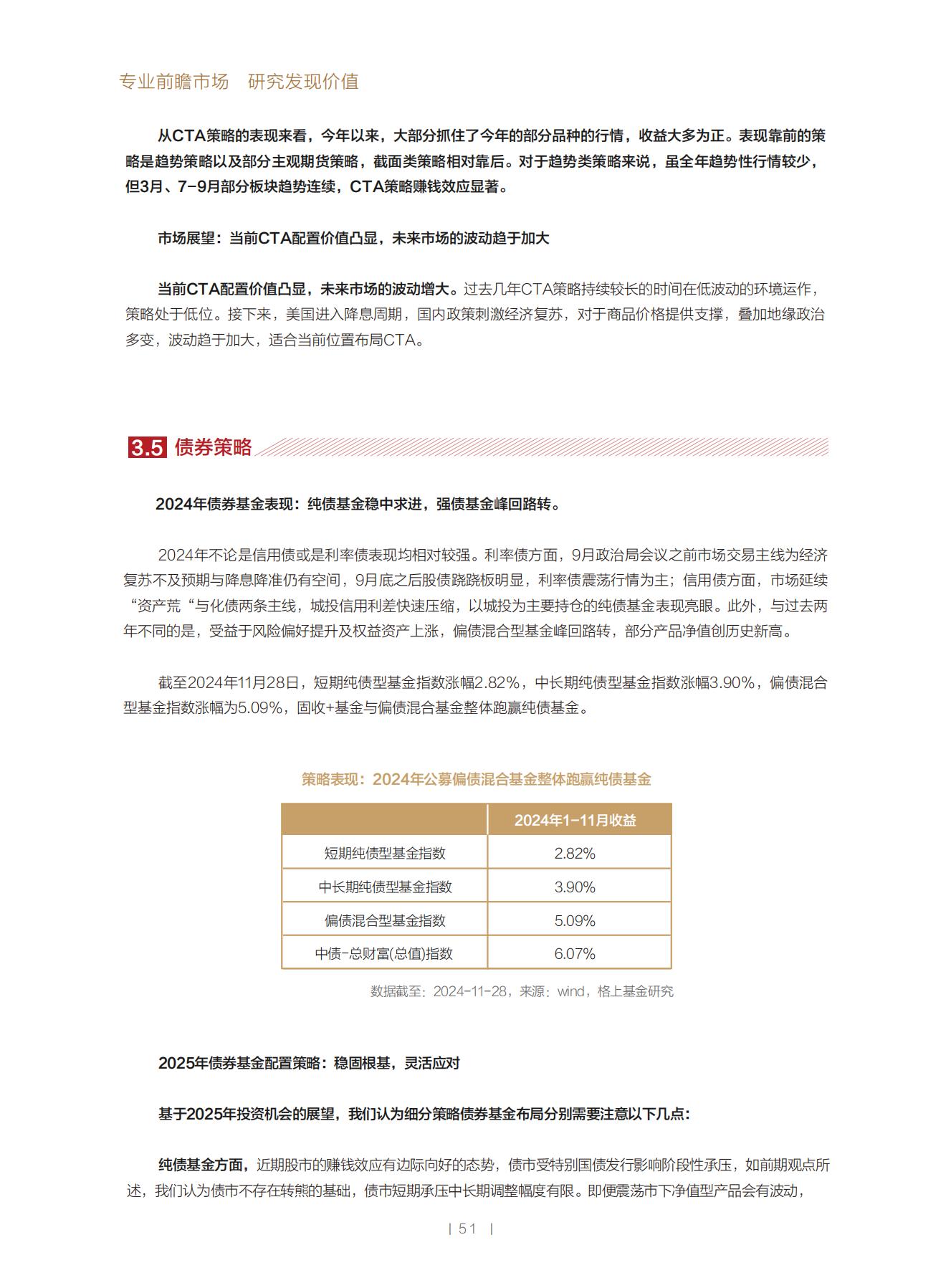 gbm-richtext-upload
