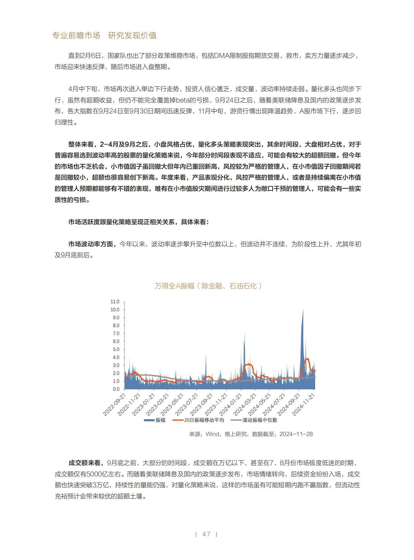 gbm-richtext-upload