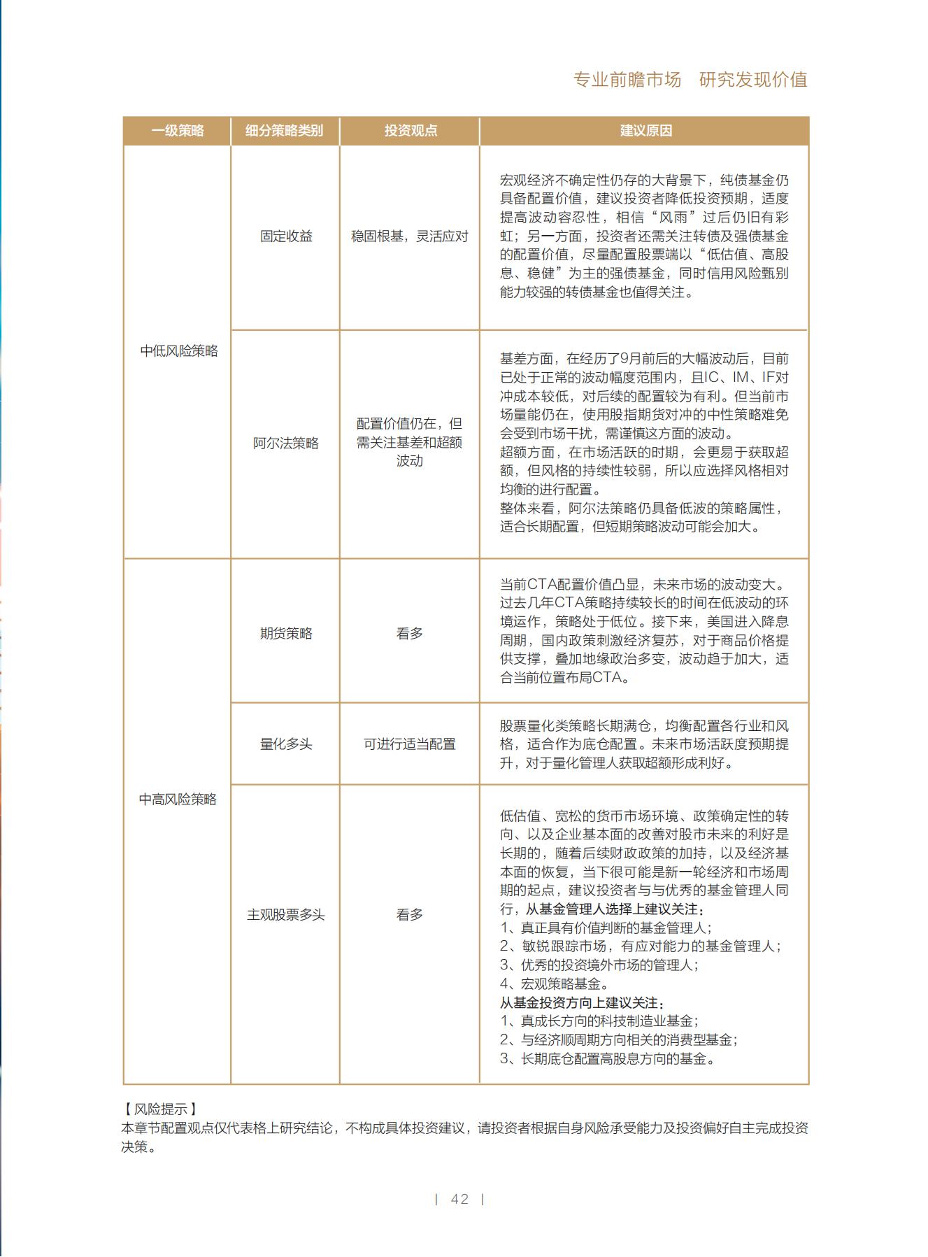 gbm-richtext-upload