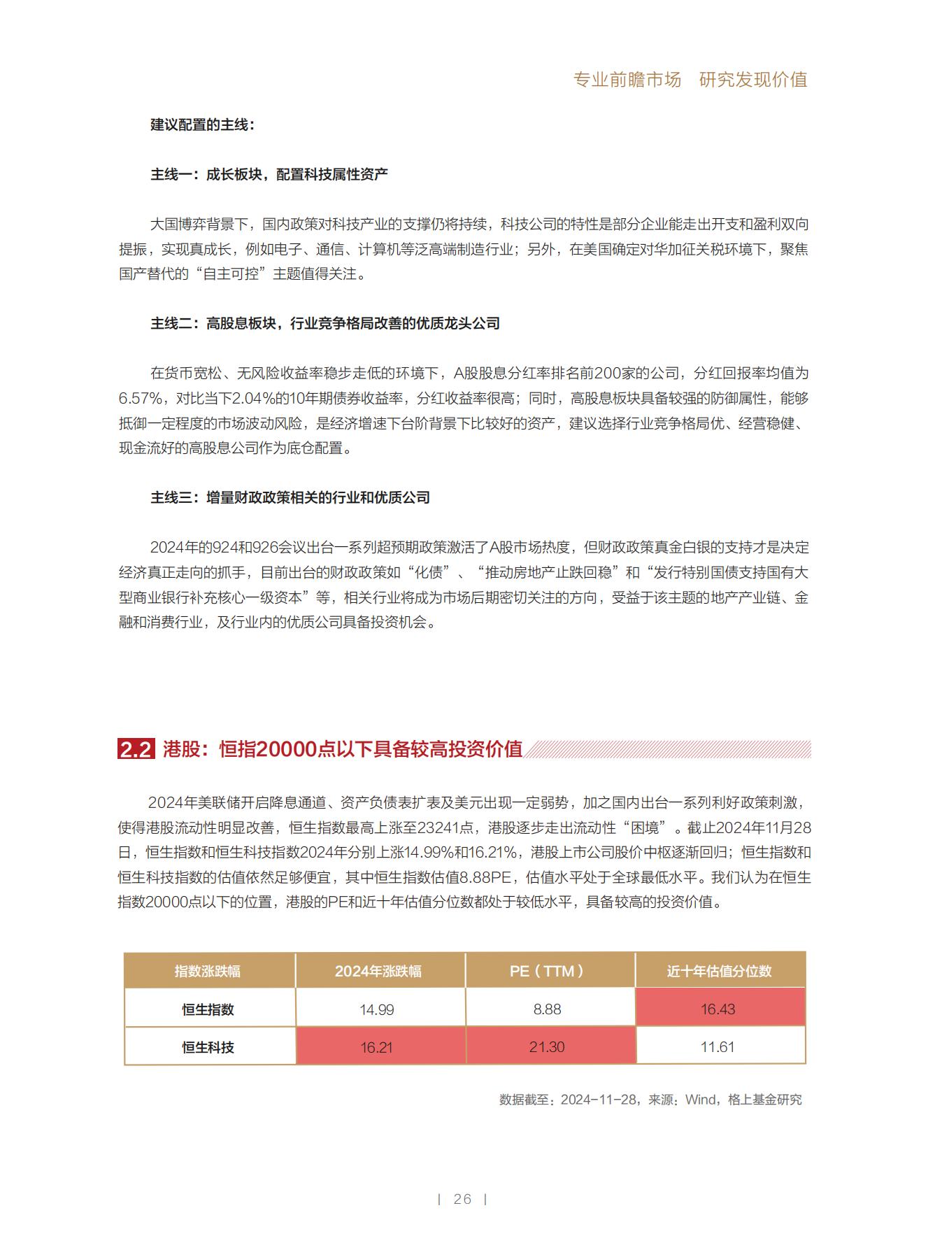 gbm-richtext-upload