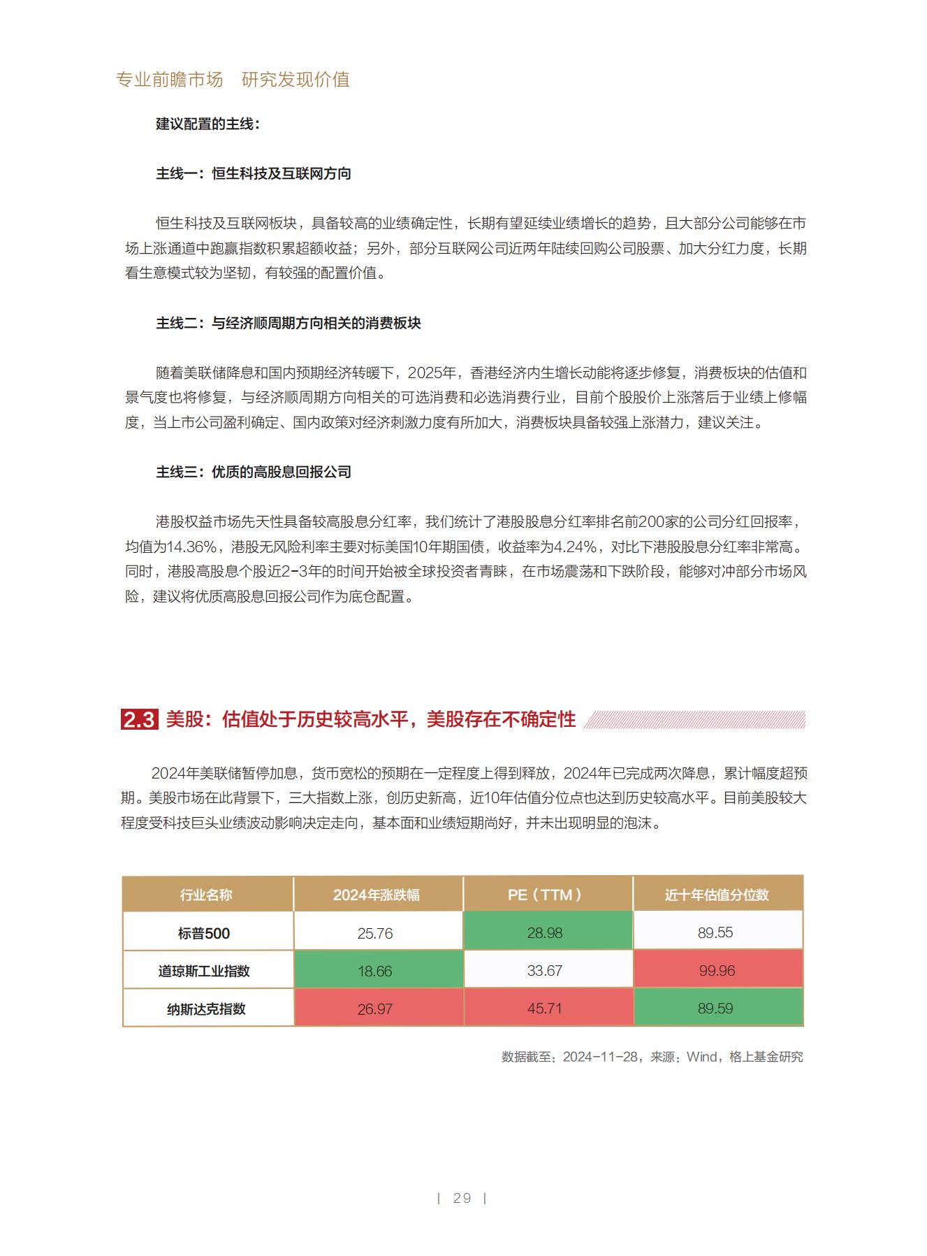 gbm-richtext-upload