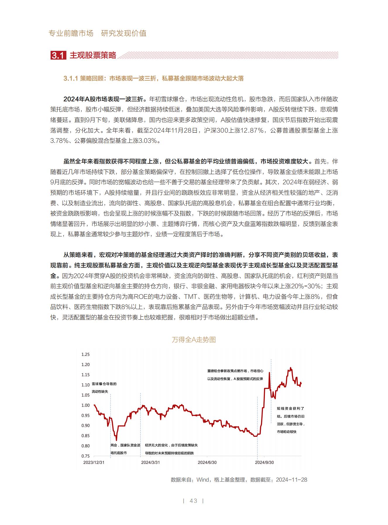 gbm-richtext-upload