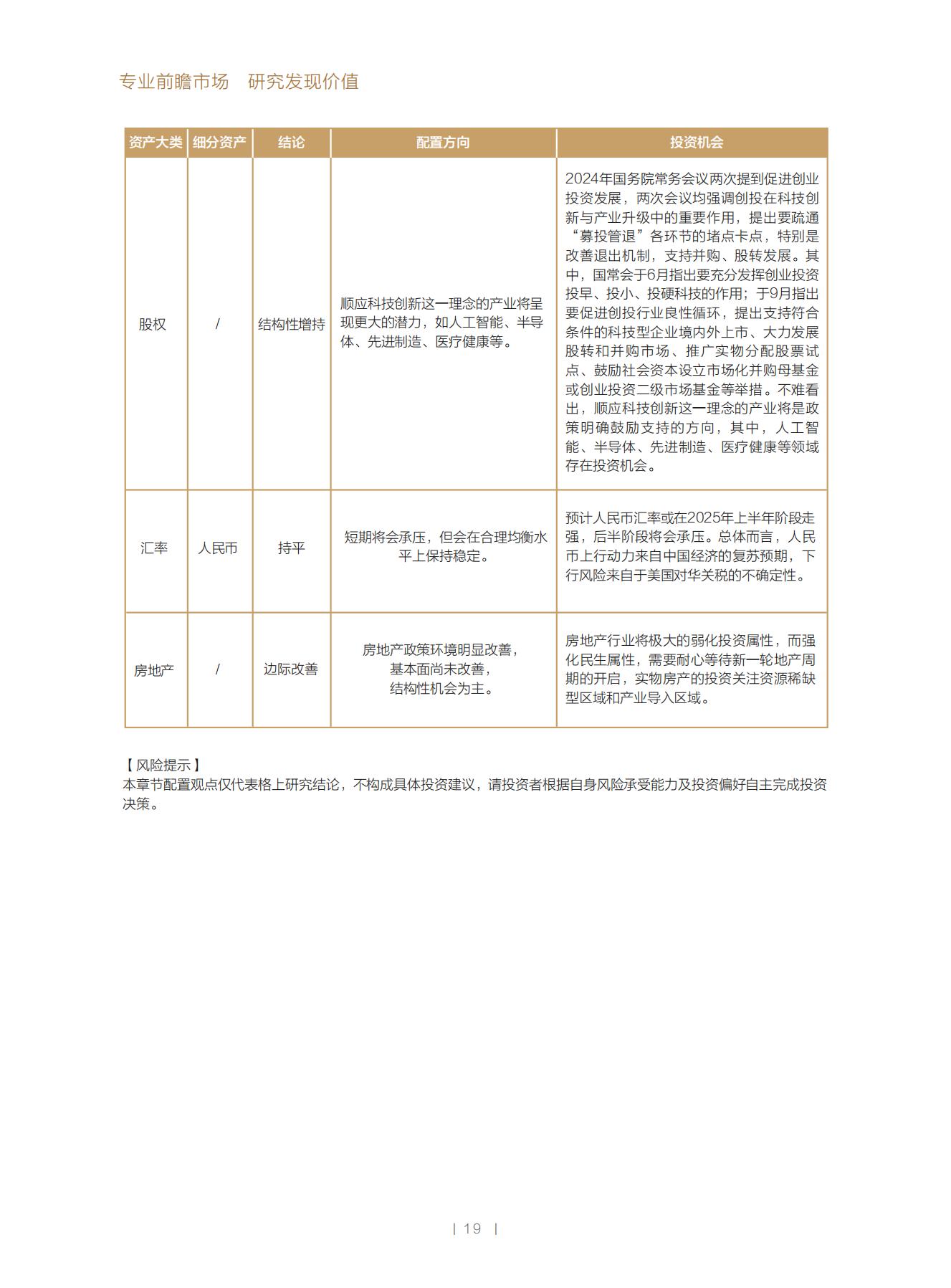 gbm-richtext-upload