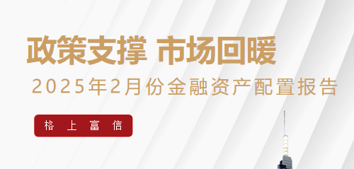gbm-richtext-upload