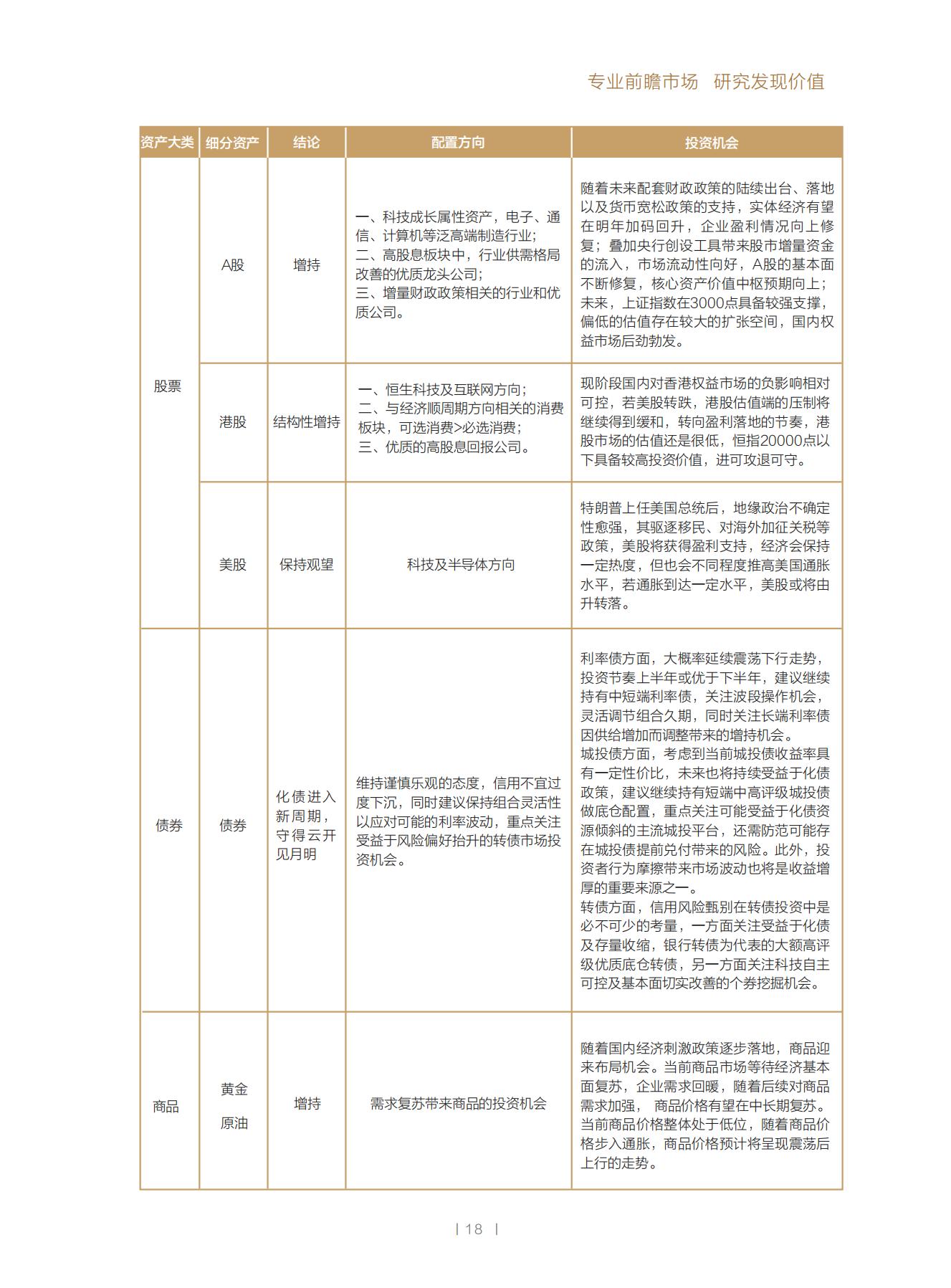 gbm-richtext-upload