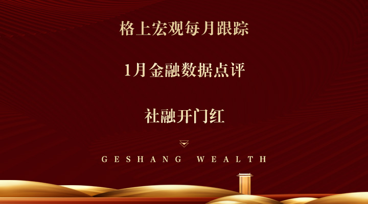 gbm-richtext-upload