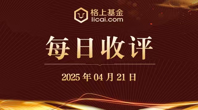 gbm-richtext-upload