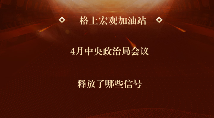 gbm-richtext-upload